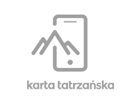 Logo Karta Tatrzańska