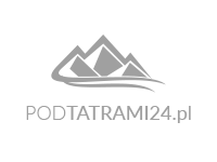 Logo Pod Tatrami 24