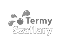 Logo Termy Szaflary
