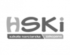 Logo HSKI